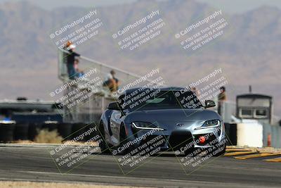 media/Mar-16-2025-Speed Ventures CVR (Sun) [[04681430d3]]/4-Black Group/Session 2 Turn 16/